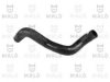 MALò 187756A Radiator Hose